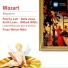 Wolfgang Amadeus Mozart