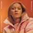 Astrid S (https: vk.com clubmusic vk)