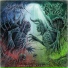 AngelMaker