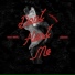 DJ Mustard feat. Nicki Minaj & Jeremih