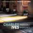 San Francisco Symphony, Michael Tilson Thomas
