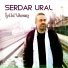 Serdar Ural