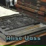 Alise Vass