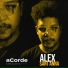 Alex Sant'Anna feat. Jaque Barroso