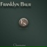 Franklyn Baur
