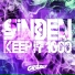 Sinden
