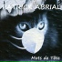 Patrick Abrial feat. Thibault Abrial