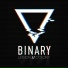 Binary
