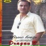 Dragan Racic