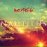 Nautilus