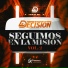 Grupo La Decisión