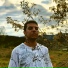 Patrick Lima