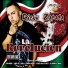 Ricky Zapata feat. Jae-P