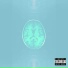 Maik Brain