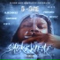 D-Dre