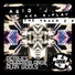 Asio (aka R-Play)