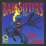 The Babysitters With Machine Guns