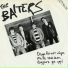 The Baiters