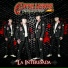 Gatilleros de Culiacan
