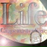 Grapemaster Saxe