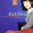 Anne Queffélec