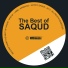Saqud