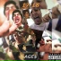 Age$ ft. KREDX