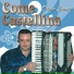 Diego Campi
