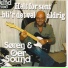 Søren & Øer Sound Band