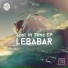 Le Babar