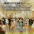 Andre Kostelanetz and His Orchestra