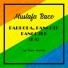 Mustafa Baco