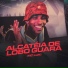 Mc Luki