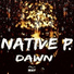 Native P.