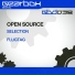 Open Source