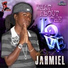 Jahmiel
