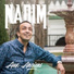 Nadim