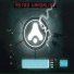 Astro Vandalist