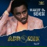Wally B. Seck
