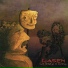 Lasen