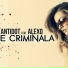 Antidot feat. Alexo