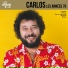 Carlos