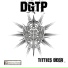 DGTP