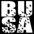 BLASTFAMOUS USA