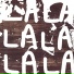 Bima Pramudya