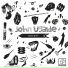 John Ugalde