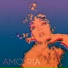 Ria