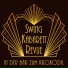 Swing Kabarett Revue