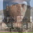 Da Anunnaki Proyect