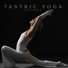 Yoga Meditation Music Set